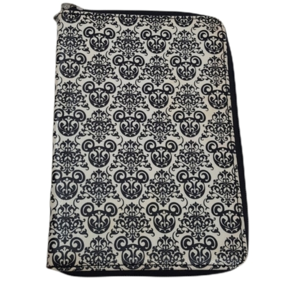 Disney - Mickey Mouse Tablet Case - Picture 1 of 4